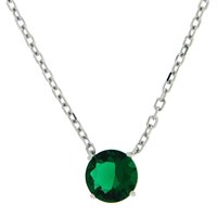 Orecchini Vivi Gioielli Donna in Argento 0603020210101